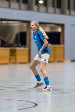Bild 749 - wBJ Loewinnen Cup B2